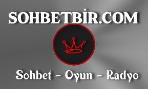 SohbetBir.com