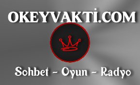 Okeyvakti.com