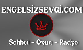 Engelsizsevgi.com